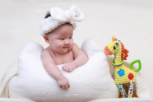 安宁2024沈阳助孕公司排名揭晓，警惕低价陷阱