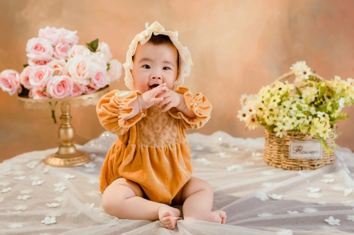 安宁2025佛山助孕机构价格名单揭晓