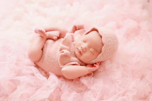 安宁2024邢台助孕生子:哪家医院口碑佳?哪家机构值得信赖? 安宁2024邢台助孕生子:哪家医院口碑佳?哪家机构值得信赖?