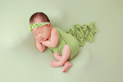 安宁2025川内试管助孕中心，警惕低价陷阱，安心助孕之旅