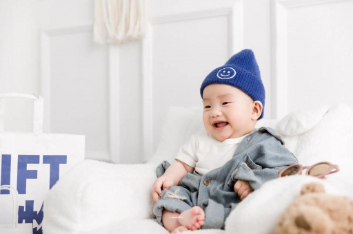 安宁2024陕西助孕机构盘点：哪家口碑好推荐？