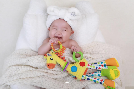 安宁2025赣州助孕生子医院排名揭晓