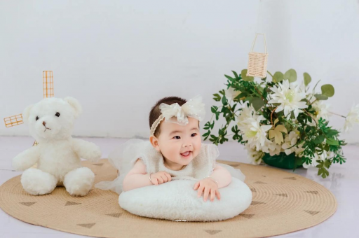 安宁2024邯郸助孕流程揭秘，谨防上当受骗