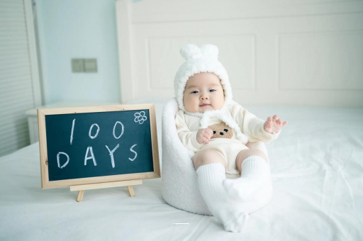 安宁2025太原私立试管医院排名揭晓最新名单出炉