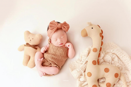 安宁2025济宁助孕机构口碑排行，哪家值得信赖推荐？