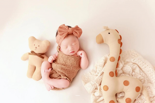 安宁2025长春助孕机构盘点：口碑好推荐哪家？