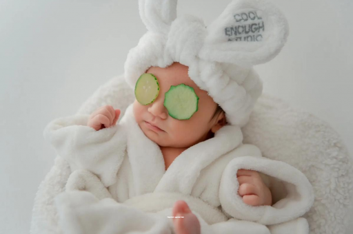 安宁江西好孕榜单揭晓：10大助孕机构排名，谨防上当