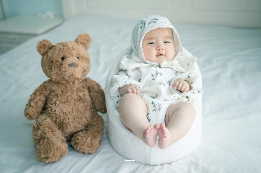 安宁好孕宿迁权威助孕公司盘点，过来人经验分享