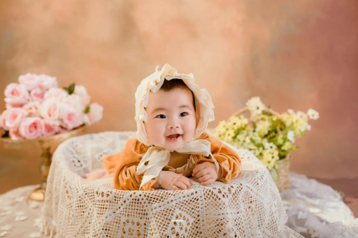 安宁佛山助孕公司警惕低价陷阱，守护生育安全