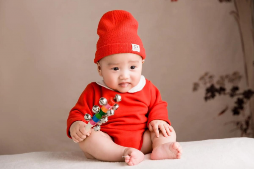 安宁宿迁助孕服务哪家强？口碑好机构推荐