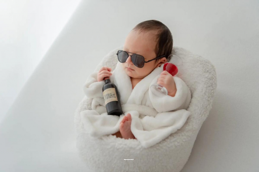 安宁唐山助孕机构排行榜揭晓：前十名单大公开